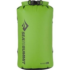 Sea to Summit Big River Dry Bag 20L